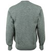 Years 9-11 Boys Jersey (Sizes 102-112) - grey